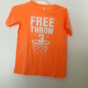 Sport kids top box 4